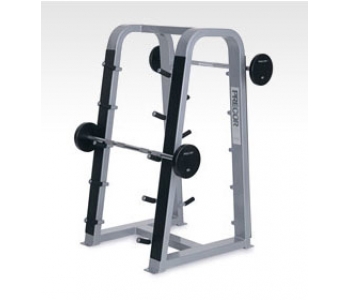 Стойка Precor CW808
