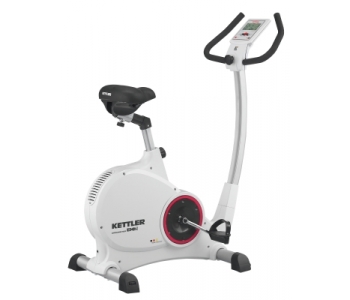 Велоэргометр Kettler EX3 (7680-000)