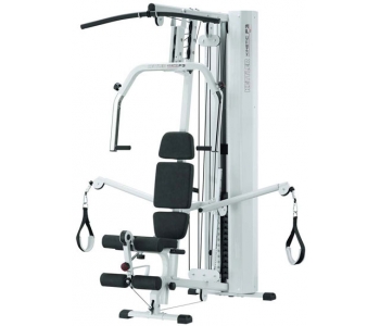 Силовой центр Kettler KINETIC F3 (7715-000-K)