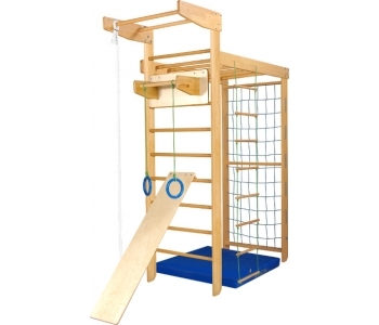 Купить Спортивный комплекс Обеликс