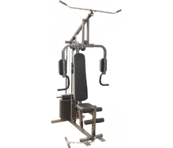 Фитнес станция Toronado Gym (G-317K)