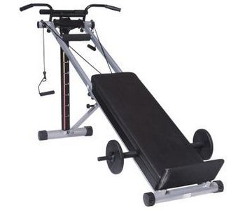 http://www.conceptfitness.com.ua/images/products/big_893.jpg