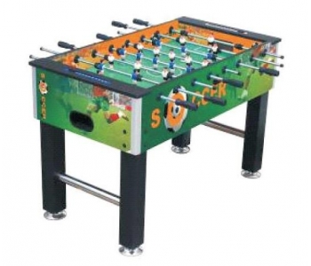 Настольный футбол Soccer Table ST-3029