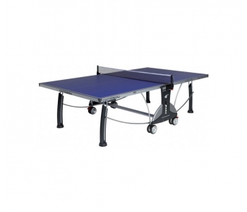 Теннисный стол Cornilleau Sport 400M Outdoor