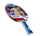 Ракетка Butterfly Timo Boll 500 School*
