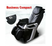 Вендинговое массажное кресло Business Compact 