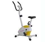 Велотренажер FitLogic BF6100
