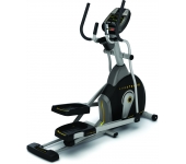 Орбитрек Lifestrong LS7.9E