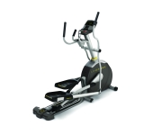 Орбитрек Lifestrong LS9.9E