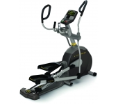 Орбитрек Lifestrong LS12.9E