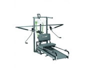 Министадион (5 функций),(2места), HT-9057 HouseFit