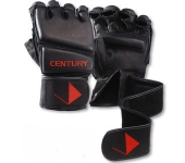 Перчатки снарядные Century (кожа) (M, L, XL)
