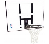 Баскетбольный щит NBA Combo 44