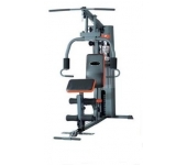 Фитнес станция USA STYLE SS-2530