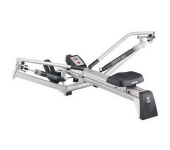 Гребной тренажер Kettler Kadett