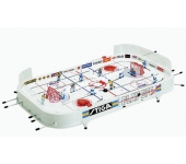 Настольный хоккей Stiga Play Off Hockey (Плей Оф)