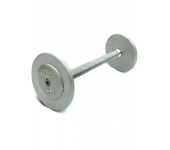 Штанга Ivanko Barbell R-EP-1.25 (40ф.)