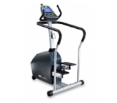 Степпер Johnson S8000