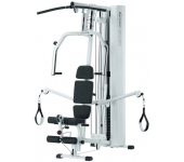 Силовой центр Kettler KINETIC F3 (7715-000)