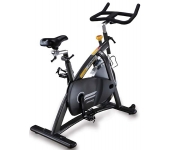 Сайкл Johnson P8000 CLASS CYCLE