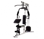 Силовая станция HOME GYM SS-1009