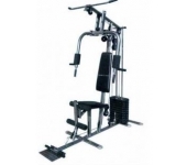 Фитнес станция USA STYLE SS-JS-1503B