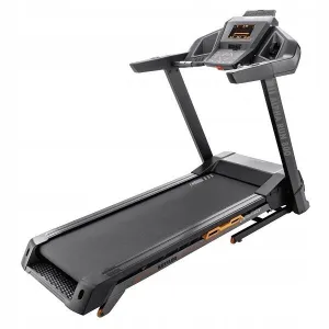 Бігова доріжка Kettler ALPHA RUN 800 TM1040-100 - фото 