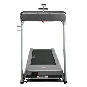 Бігова доріжка FitLogic ET1601 - фото 3