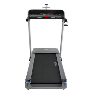Бігова доріжка FitLogic ET1601 - фото 4