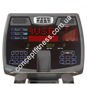 Орбитрек AeroFit Pro 9900E - фото 18255