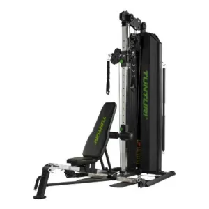 Фітнес станція Tunturi HG80 Home Gym 17TSHG8000 - фото 
