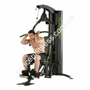 Фітнес станція Tunturi HG60 Home Gym - фото 19869