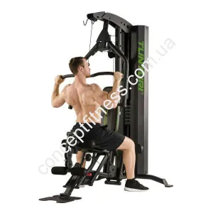 Фітнес станція Tunturi HG60 Home Gym - фото 19870