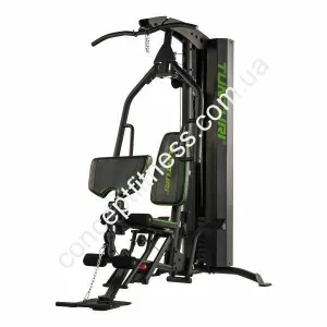 Фітнес станція Tunturi HG60 Home Gym - фото 19873