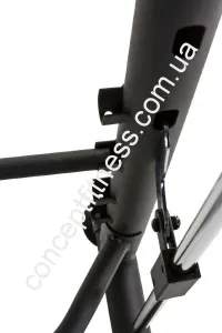 Силова лава Tunturi SM60 Half Smith 17TSSM6000 - фото 19946