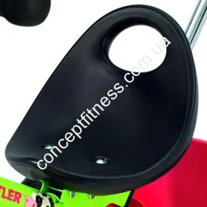 Трицикл Kettler Funtrike Emma, ​​T03025-0000 - фото 20208