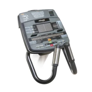 Орбітрек Fitex ECE5 - фото 1