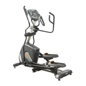 Орбітрек Fitex ECE5 - фото 