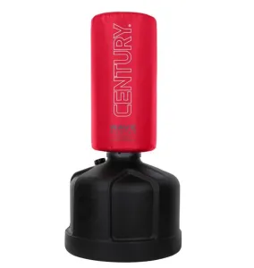 Боксерські мішки Century Wavemaster - фото 101898