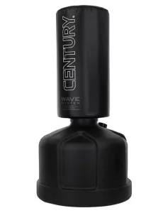 Боксерські мішки Century Wavemaster - фото 101899