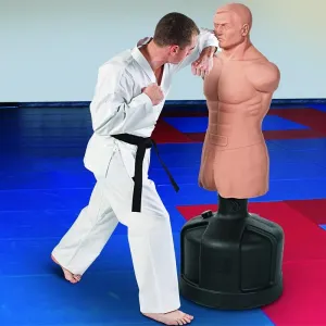 Боксерські мішки Century Bob-Box XL - фото 68791