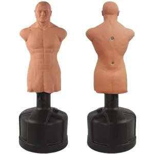 Боксерські мішки Century Bob-Box XL - фото 68792