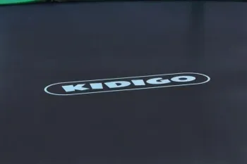 Покриття пружин для батута Kidigo 426 см PP426 61039 - фото 75439