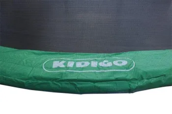 Покриття пружин для батута Kidigo 426 см PP426 61039 - фото 75440