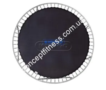 Мат для батута Kidigo MAT244 61044 - фото 20915