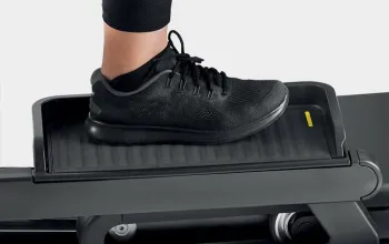 Орбітрек TechnoGym Synchro Artis Unity - фото 41540