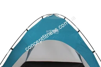 Намет пляжна 3-місцева Kilimanjaro SS-06Т-039-4 - фото 21358