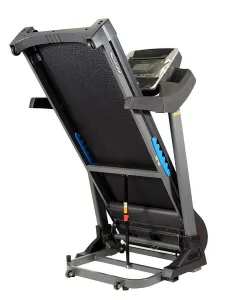 Бігова доріжка HouseFit HT-9170E - фото 46050