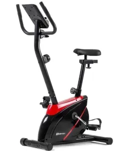 Велотренажер Hop-Sport HS 2070 Onyx - фото 