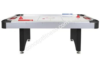 Аерохокей Hop-Sport Power-Glide 7FT - фото 22000